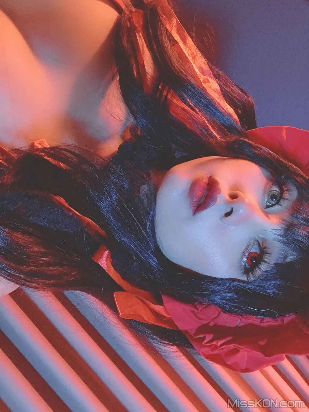 Coser@Mercury Nguyen: Collection (338 photos + 39 videos) – Page 2