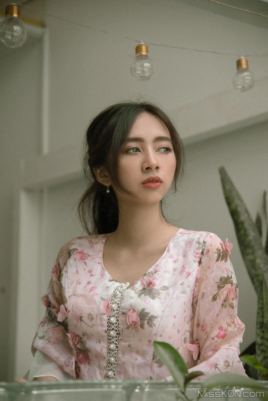 Coser@Mercury Nguyen: Collection (338 photos + 39 videos) – Page 5