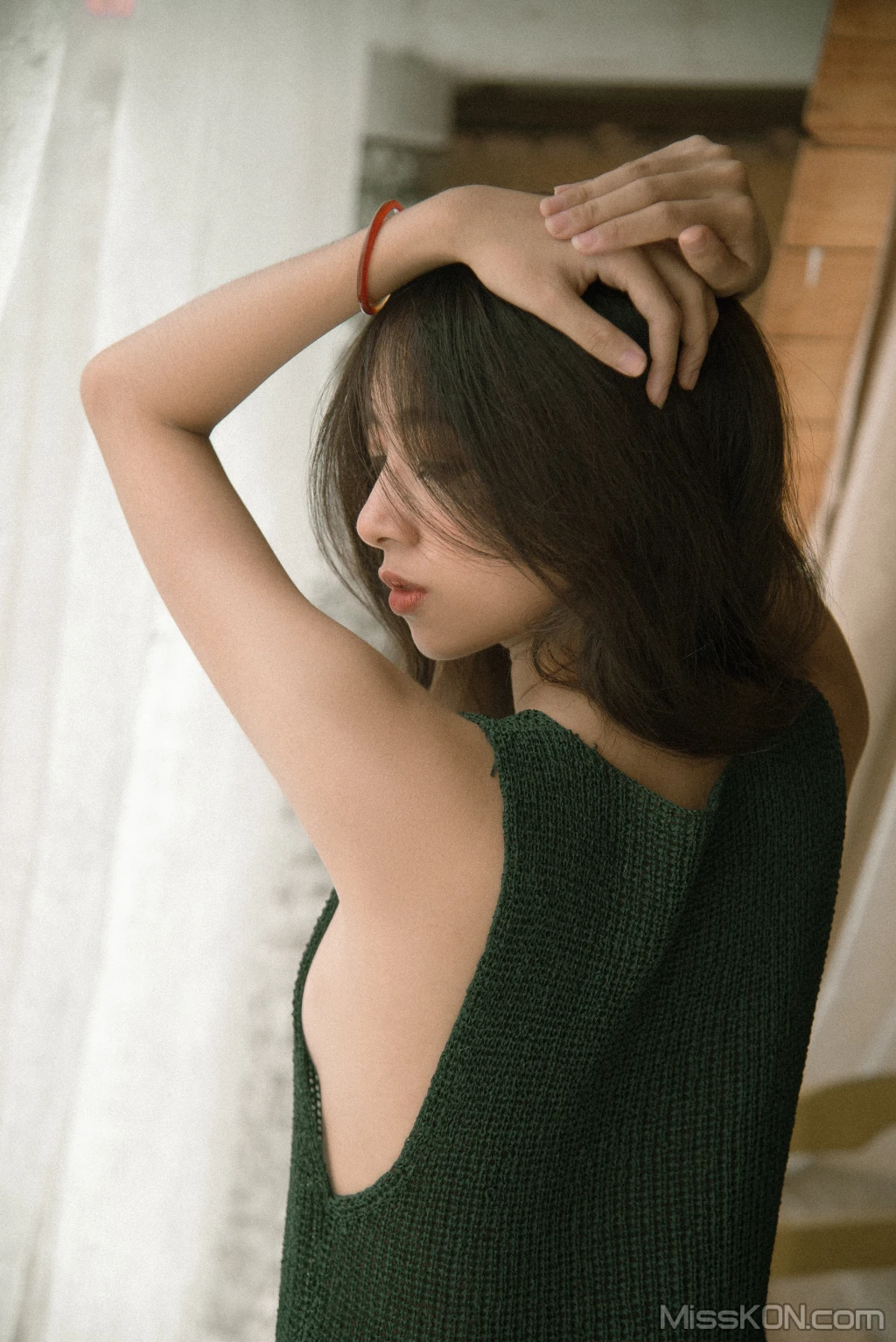 Coser@Mercury Nguyen: Collection (338 photos + 39 videos) – Page 5