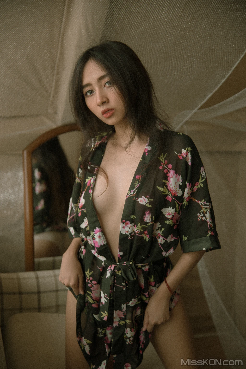 Coser@Mercury Nguyen: Collection (338 photos + 39 videos) – Page 5
