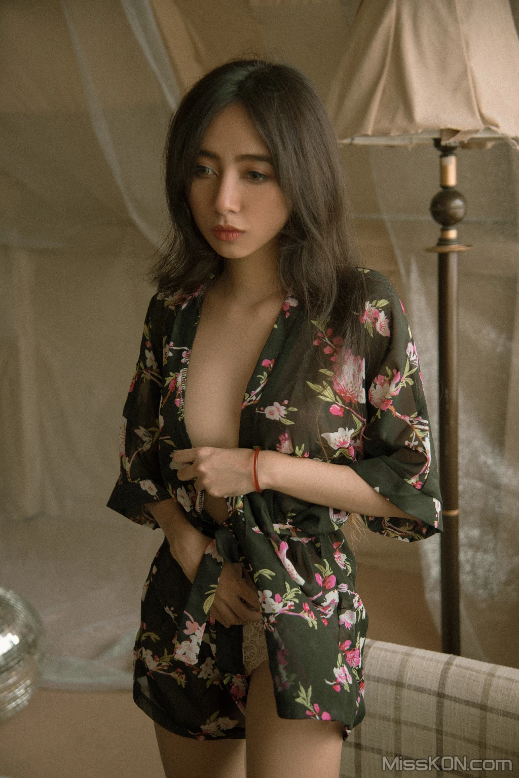 Coser@Mercury Nguyen: Collection (338 photos + 39 videos) – Page 5