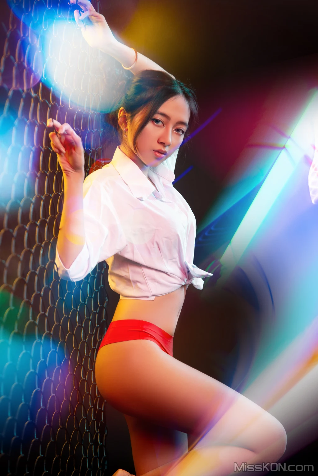 Coser@Mercury Nguyen: Collection (338 photos + 39 videos) – Page 15