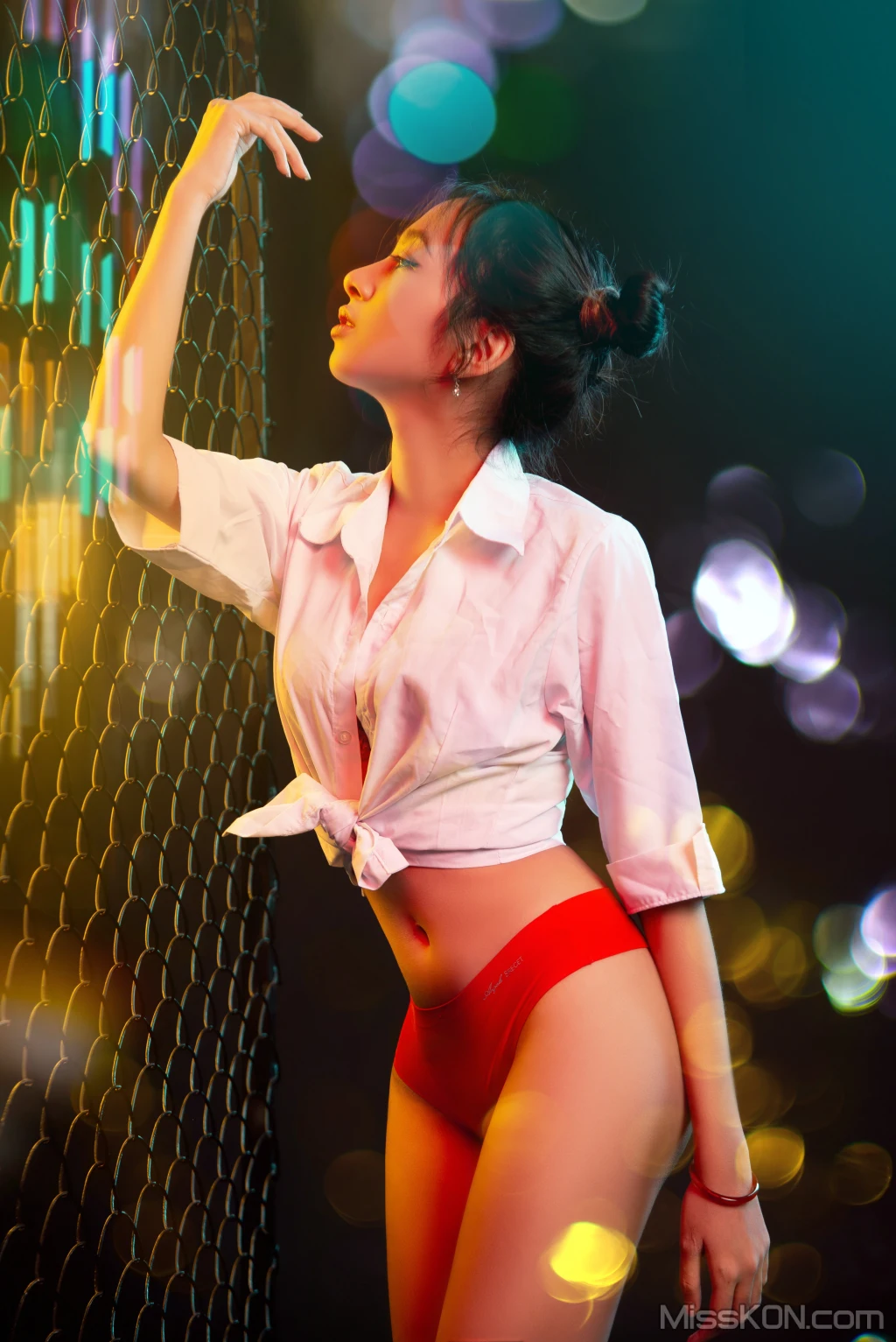 Coser@Mercury Nguyen: Collection (338 photos + 39 videos) – Page 15