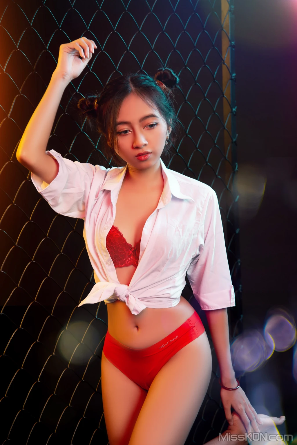 Coser@Mercury Nguyen: Collection (338 photos + 39 videos) – Page 15