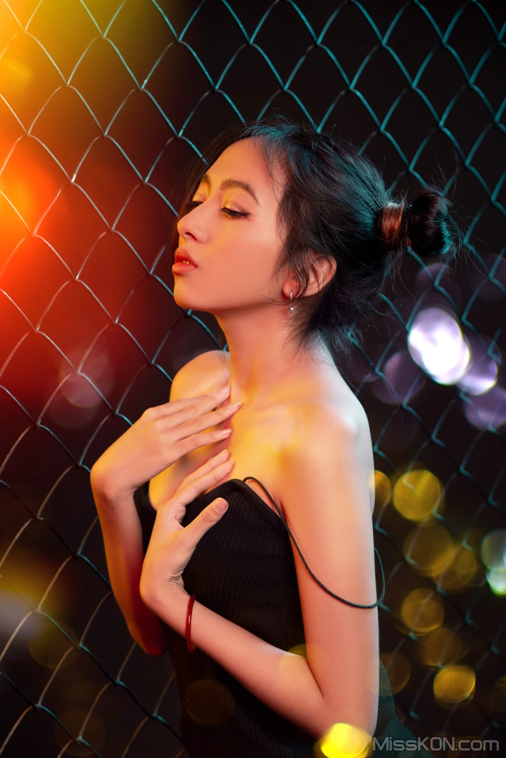 Coser@Mercury Nguyen: Collection (338 photos + 39 videos) – Page 16
