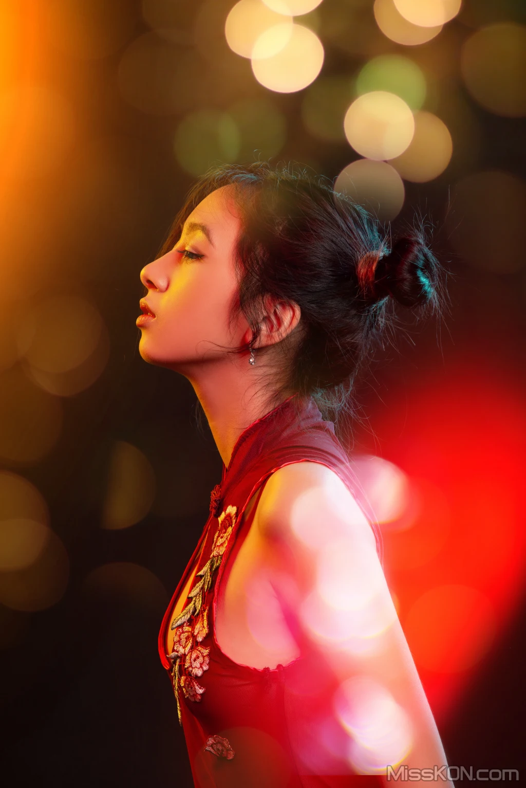 Coser@Mercury Nguyen: Collection (338 photos + 39 videos) – Page 16