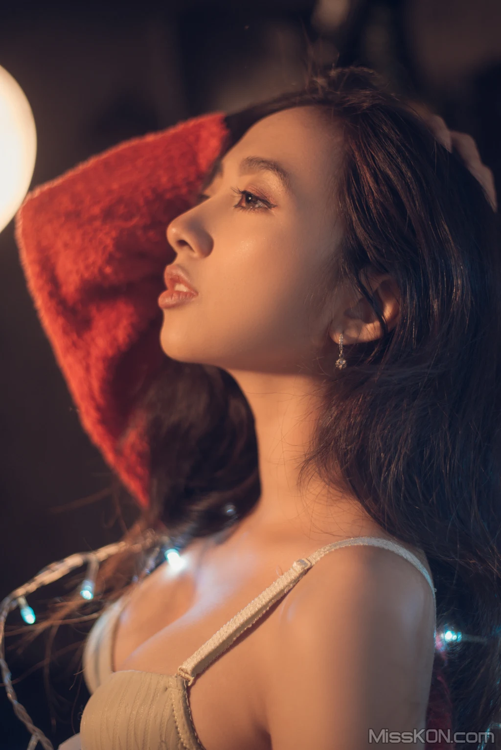 Coser@Mercury Nguyen: Collection (338 photos + 39 videos) – Page 21