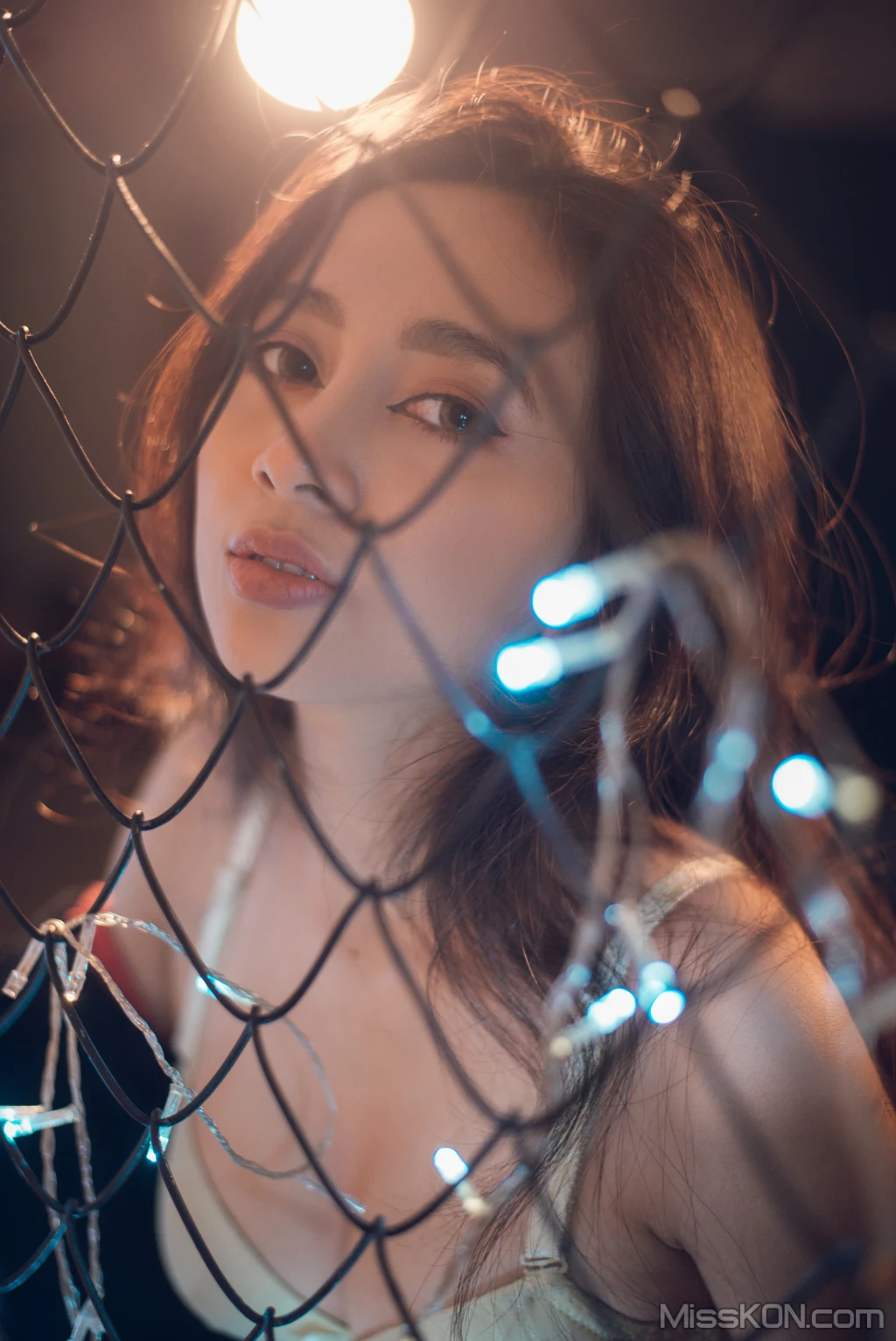 Coser@Mercury Nguyen: Collection (338 photos + 39 videos) – Page 21