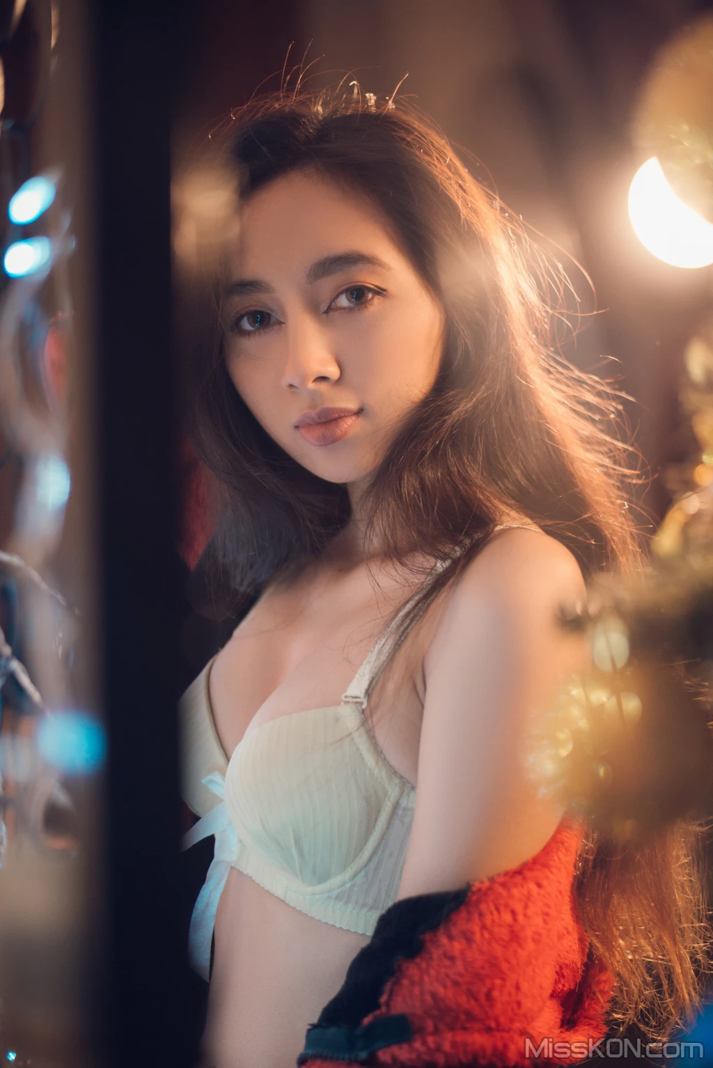 Coser@Mercury Nguyen: Collection (338 photos + 39 videos) – Page 21