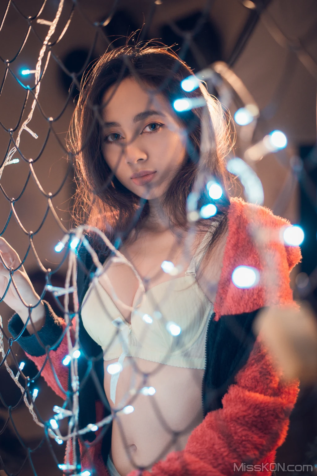 Coser@Mercury Nguyen: Collection (338 photos + 39 videos) – Page 22
