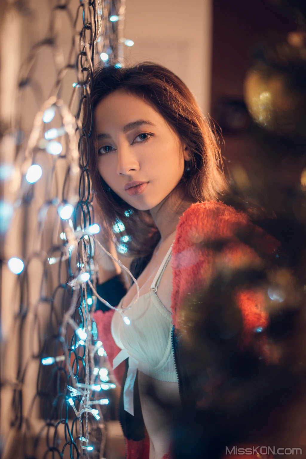 Coser@Mercury Nguyen: Collection (338 photos + 39 videos) – Page 22