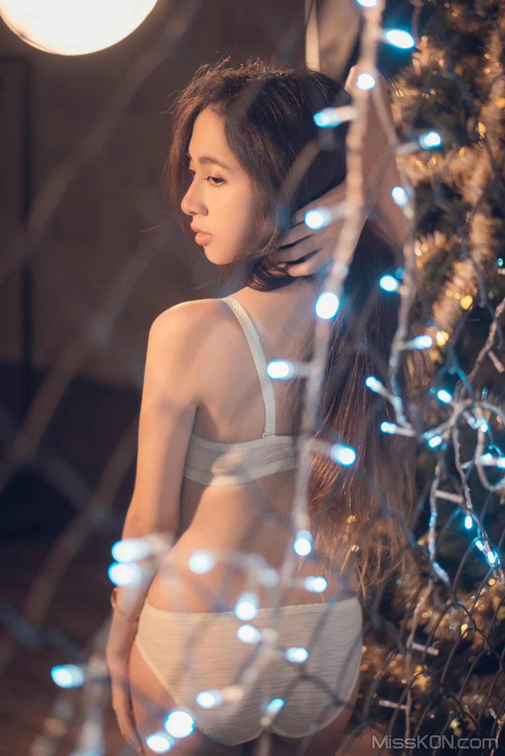 Coser@Mercury Nguyen: Collection (338 photos + 39 videos) – Page 22